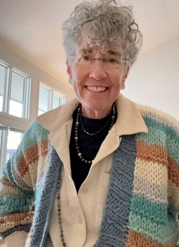 Laura Brodie, couples counselor, marriage therapist, individual psychotherapist in  Boulder & Denver