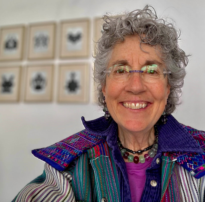 Laura Brodie, couples counselor, marriage therapist, individual psychotherapist in  Boulder & Denver