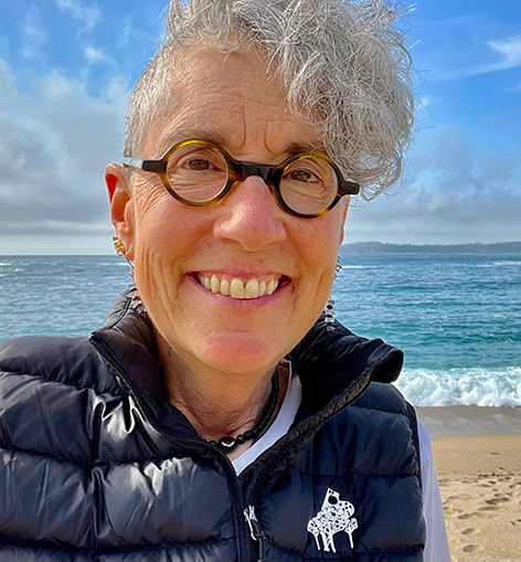 Laura Brodie, couples counselor, marriage therapist, individual psychotherapist in  Boulder & Denver